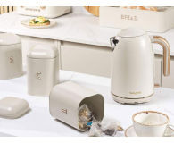 Salter Czajnik Pebble EK6085OBVDE - 1569523 - zdjęcie 4